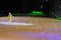Apassionata 2009   080